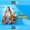 888slot: Trải nghiệm chơi slot đỉnh cao trên nền tảng trực tuyến