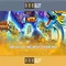 888slot - Đánh giá và Trải nghiệm Casino Trực tuyến tại Việt Nam