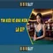 888slot: Tổng quan và trải nghiệm