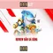888slot: Trải nghiệm chơi slot trực tuyến đáng tin cậy và thú vị