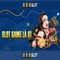 888slot – Đánh giá và trải nghiệm casino trực tuyến