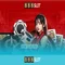 888slot – Nền tảng trò chơi slot trực tuyến