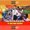 888slot: Nền tảng chơi xèng trực tuyến hàng đầu