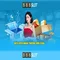 sgm 888 slot: Trải nghiệm đỉnh cao và chiến lược