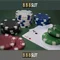 sahabat 888 slot - Định nghĩa, đổi mới và trải nghiệm