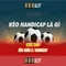 888slot: Cổng trò chơi đánh bạc trực tuyến uy tín và giải trí
