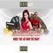 bola tangkas slot 888 – Trải nghiệm đỉnh cao cho người chơi