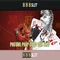 888slot - Đánh giá và Trải nghiệm chơi game trực tuyến