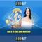 888Slot: Đánh giá và Trải nghiệm Casino Trực tuyến