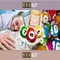888slot: Đánh giá nền tảng slot trực tuyến đáng tin cậy