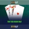 888slot - Đánh giá và Trải nghiệm chơi game trực tuyến