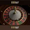888slot - Tổng quan về Casino Slot Trực Tuyến