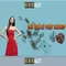 sgm 888 slot: Trải nghiệm đỉnh cao và chiến lược