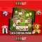 888slot - Đánh giá và Trải nghiệm Casino Trực tuyến tại Việt Nam