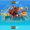 888slot - Cổng casino trực tuyến uy tín và hấp dẫn