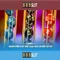 888slot - Đánh giá và Trải nghiệm chơi game trực tuyến