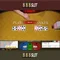 888slot - Cổng casino trực tuyến uy tín và hấp dẫn