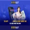 888slot – Đánh giá và hướng dẫn chơi slot trực tuyến