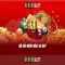 888slot - Tổng quan về Casino Slot Trực Tuyến