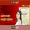 888slot - Đánh giá và Trải nghiệm Casino Trực tuyến tại Việt Nam