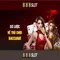 slot game 888 – trải nghiệm đỉnh cao cùng neko slot 888