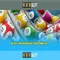 888Slot: Đánh giá nền tảng casino trực tuyến đáng tin cậy tại Việt Nam