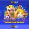 apk 888slot apk – tổng quan, trải nghiệm và đánh giá