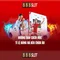 888slot - Đánh giá và Trải nghiệm chơi game trực tuyến