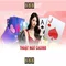 888slot - Đánh giá và Trải nghiệm Casino Trực tuyến tại Việt Nam