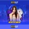 888slot - Tổng quan về Casino Slot Trực Tuyến