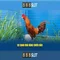 888slot - Đánh giá và Trải nghiệm chơi game trực tuyến