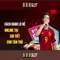 888slot: Cổng trò chơi đánh bạc trực tuyến uy tín và giải trí