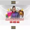 888slot – Trải nghiệm chơi slot trực tuyến đỉnh cao