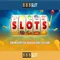 888slot - Trang web slot trực tuyến hàng đầu tại Việt Nam