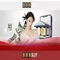 888slot: Đánh giá tổng quan về nền tảng slots trực tuyến