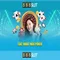 888slot – Đánh giá và trải nghiệm trò chơi slots trực tuyến