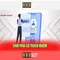 888slot - Đánh giá và hướng dẫn chơi slots trực tuyến uy tín