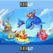 888slot: Trai nghiem slot online chat luong