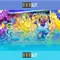 888slot - Đánh giá và Trải nghiệm Casino Trực tuyến tại Việt Nam