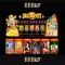888slot - Trò chơi máy đánh bạc trực tuyến hàng đầu