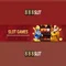 888slot - Cổng casino trực tuyến uy tín và hấp dẫn