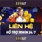 888Slot: Đánh giá nền tảng casino trực tuyến