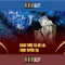 888slot - Đánh giá và Trải nghiệm chơi game trực tuyến