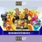 888slot - Đánh giá và Trải nghiệm chơi game trực tuyến