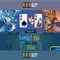 888slot - Nền tảng slot trực tuyến hàng đầu