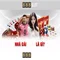 888slot - Đánh giá và Trải nghiệm chơi game trực tuyến