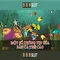888slot: Đánh giá và hướng dẫn chơi