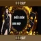 888slot - Đánh giá và Trải nghiệm Casino Trực tuyến tại Việt Nam