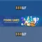 888slot - Đánh giá và Trải nghiệm chơi game trực tuyến
