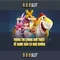 Game slot 888 login - trải nghiệm và đánh giá toàn diện